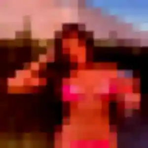 Marie-Christine, fille de 35 ans cherche rencontre cougar à Puget-Ville