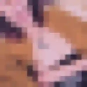 Profil de Maryse à Puget-Ville (53 ans) - rencontre cougar anonyme
