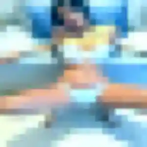 Photo sexy de Nadine, 53 ans à Puget-Ville - rencontre sans lendemain