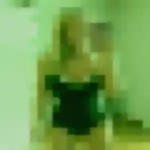 Odile de Puget-Ville, 47 ans - rencontre cougar sans lendemain