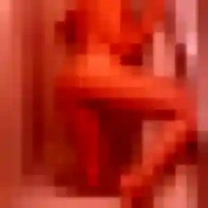 Sexy Regine, 45 ans à Puget-Ville - découvrir son profil