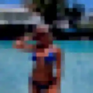 Photo exclusive de Evelyne, 48 ans à Puget - rencontre coquine