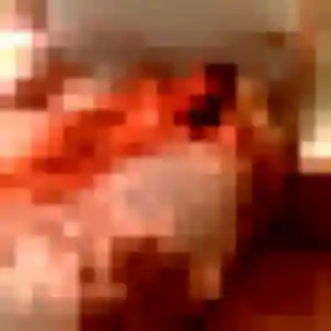 Karine, 47 ans, en ligne à Puget pour une rencontre coquine