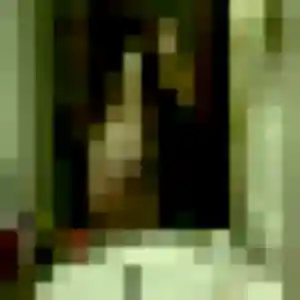 Marguerite, 48 ans, disponible à Puget pour une rencontre coquine