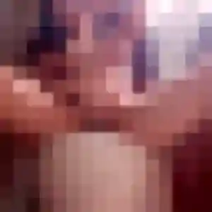 Micheline, femme de 43 ans veut rencontre cougar à Puget