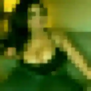Christine, 50 ans, connectée à Pugey pour une rencontre coquine