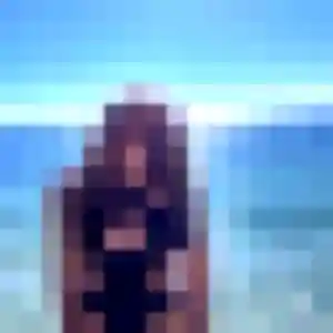 Gisele, femme de 45 ans cherche rencontre cougar à Pugey