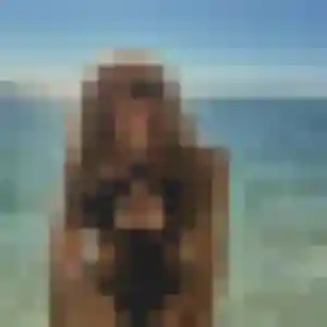 Gisele, 43 ans, connectée à Pugnac pour une rencontre coquine