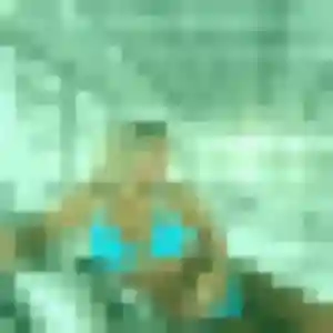 Photo de Isabelle à Pugnac (38 ans) - rencontre cougar discret