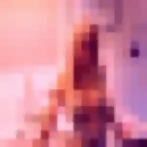 Sexy Raymonde, 38 ans à Pugnac - la contacter