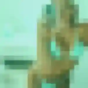 Photo de Viviane à Pugnac (55 ans) - rencontre cougar discret