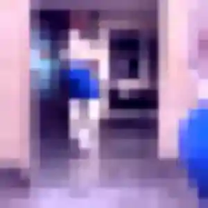 Bernadette (46 ans) à Pugny-Chatenod attend une rencontre maintenant