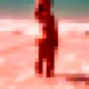 Fabienne, femme de 38 ans cherche rencontre cougar à Pugny-Chatenod