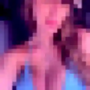 rencontre cougar à Pugny-Chatenod : photo de Patricia, 49 ans - sans engagement