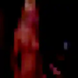 rencontre cougar à Puichéric : profil de Anne-Laure, 48 ans - inscription gratuite
