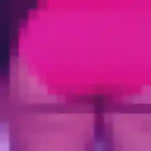 Profil de Michele à Puilacher (45 ans) - rencontre cougar discret