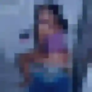 Sexy Suzanne, 48 ans à Puilacher - la contacter