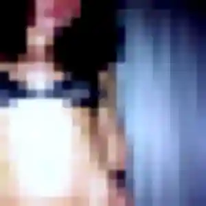Photo sexy de Viviane, 40 ans à Puilacher - rencontre coquine