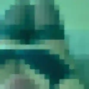 Photo sexy de Agnes, 42 ans à Puilboreau - rencontre coquine