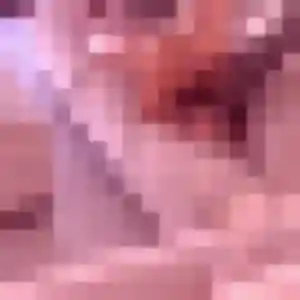 Marie-Therese, 44 ans, en ligne à Puilboreau pour une rencontre coquine