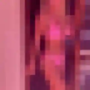 Photo de Patricia à Puilboreau (53 ans) - rencontre cougar anonyme