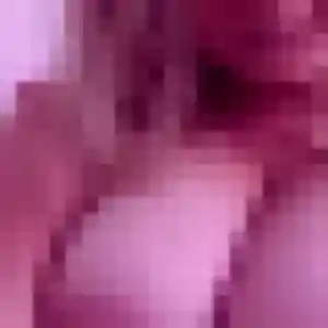 Corinne, 41 ans, cherche un rencontre cougar à Puimisson