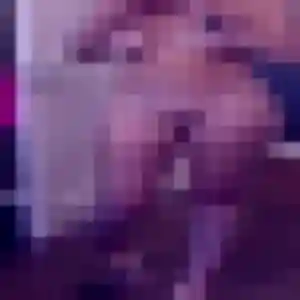 Mireille, femme de 35 ans cherche rencontre cougar à Puimisson