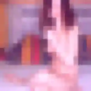 Profil de Lucette à Puiseaux (35 ans) - rencontre cougar anonyme