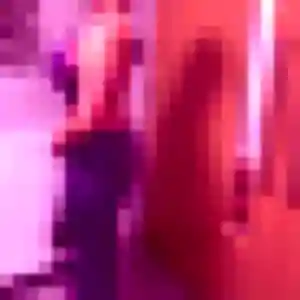 Nadine, fille de 52 ans veut rencontre cougar à Puiseaux