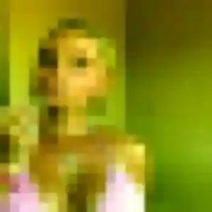 Photo de Martine à Puiseux-le-Hauberger (39 ans) - rencontre cougar discret