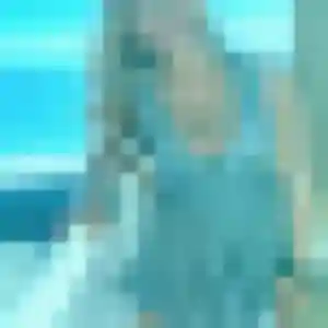 Denise, fille de 38 ans cherche rencontre cougar à Puiseux-Pontoise