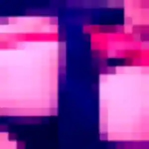 Photo exclusive de Veronique, 47 ans à Puiseux-Pontoise - rencontre coquine