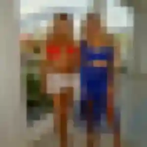 Sexy Paulette, 39 ans à Puisieux - voir sa photo