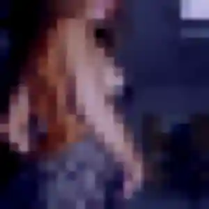 Simone (37 ans) à Puisieux attend un rencontre cougar aujourd'hui