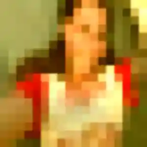 Photo exclusive de Helene, 36 ans à Puissalicon - rencontre coquine