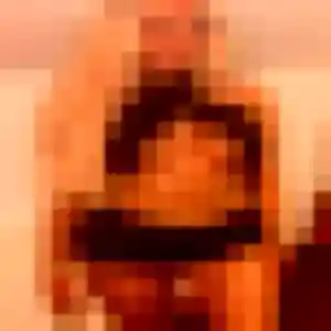 Photo sexy de Isabelle, 45 ans à Puissalicon - rencontre coquine