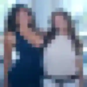 Photo exclusive de Liliane, 50 ans à Puissalicon - rencontre coquine