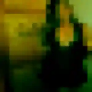 Contacte Marie-Helene, 43 ans à Puissalicon en privé