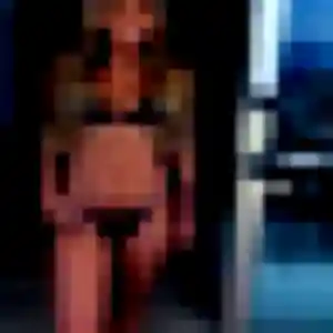 Yvette, femme de 42 ans cherche rencontre cougar à Puissalicon