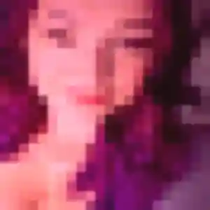 Anne-Marie, 45 ans, disponible à Puisseguin pour une rencontre coquine