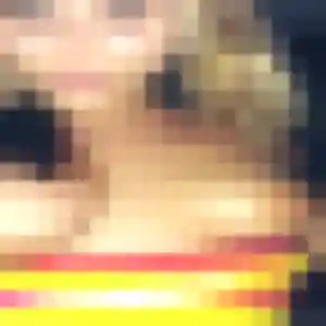 Photo privée de Liliane, 46 ans à Puisseguin - rencontre coquine