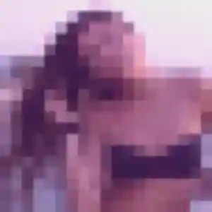 Genevieve (35 ans) à Pujaudran cherche un rencontre cougar rapidement