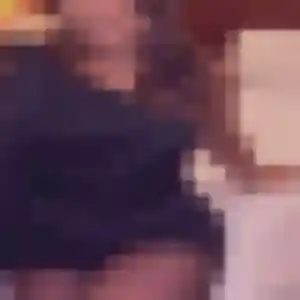Photo exclusive de Marie-Christine, 47 ans à Pujaudran - plan discret