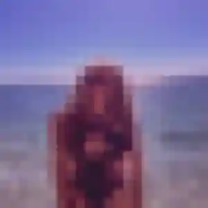 Photo de Gisele à Pujaut (48 ans) - rencontre cougar sans inscription