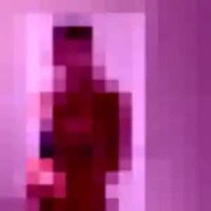 Jacqueline, 35 ans, disponible à Pujo-le-Plan pour un rencontre cougar