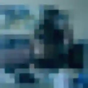 Photo de Monique à Pujo-le-Plan (36 ans) - rencontre cougar gratuit