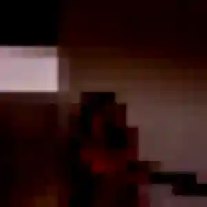 Virginie, fille de 45 ans propose rencontre cougar à Pujo-le-Plan