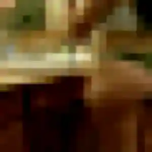 rencontre cougar à Pujo : photo de Brigitte, 35 ans - accès libre