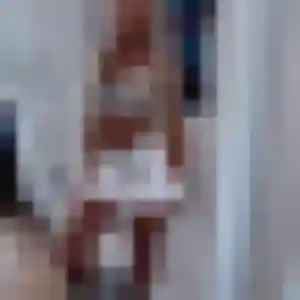 Valerie, femme de 47 ans veut rencontre cougar à Pujo