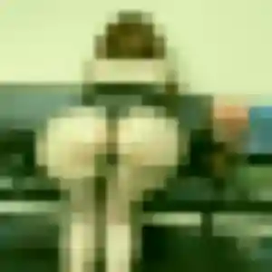 Photo sexy de Anne-Claire, 47 ans à Pujols-sur-Ciron - plan discret